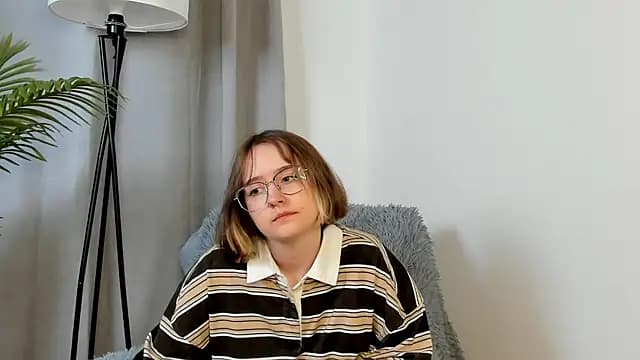 JaclynBoluda live cam