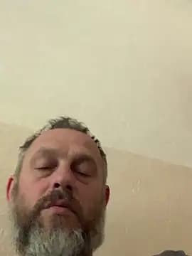 Frosl live cam