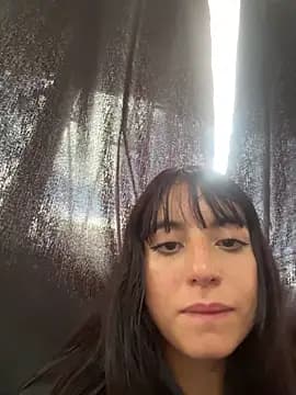 Mia_fiire live cam