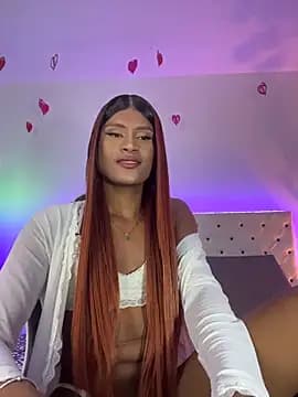 Elektra_Queen live cam