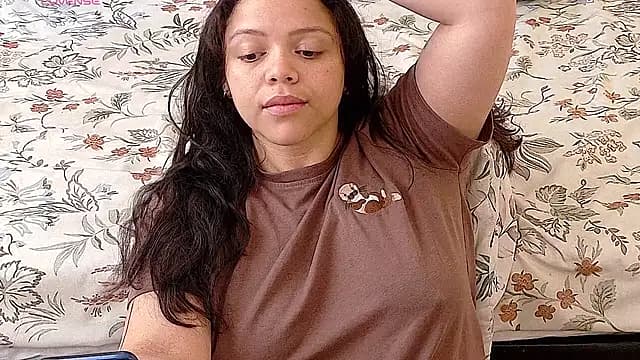 Amanda_sweet live cam