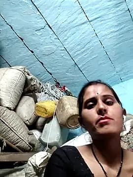Bhavna8080 live cam