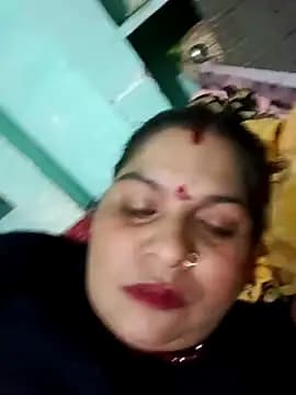 Rajni248096 live cam