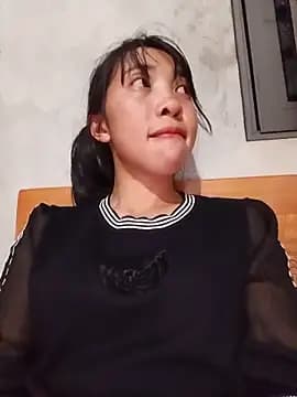 eanna88 live cam