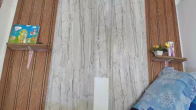 pahula_M live cam