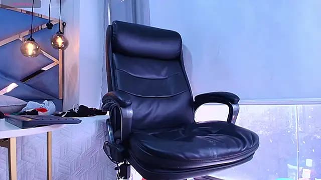 juanses_n_toro live cam