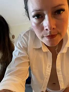 SamiiContreras_ live cam