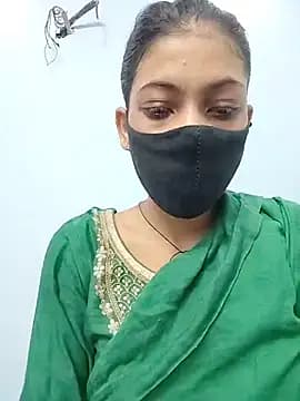 Noorkhatoon live cam