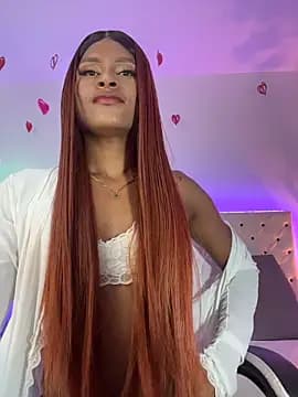 Elektra_Queen live cam