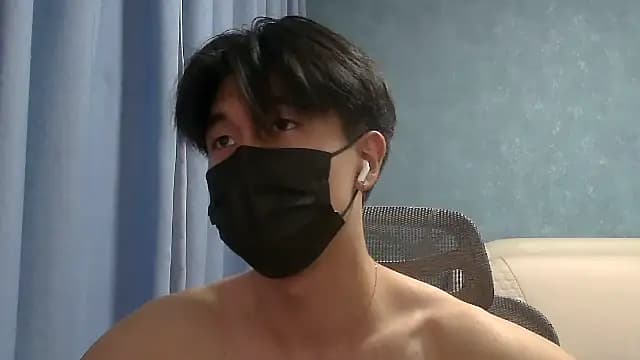 wuzhimao0207 live cam