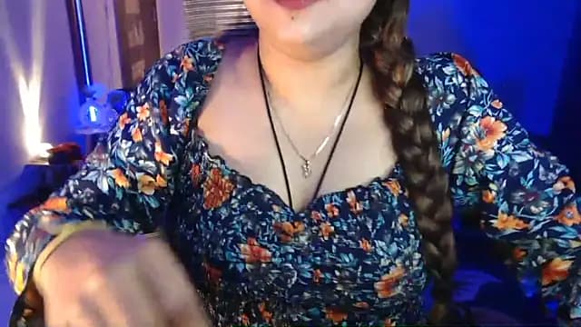 Mitikaa live cam