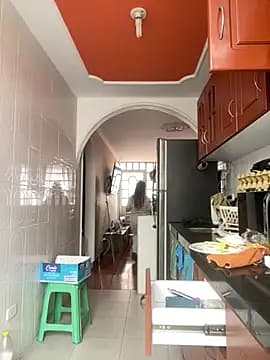 SCARLET-20 live cam
