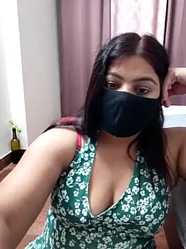 Sassy_sabrina15 live cam