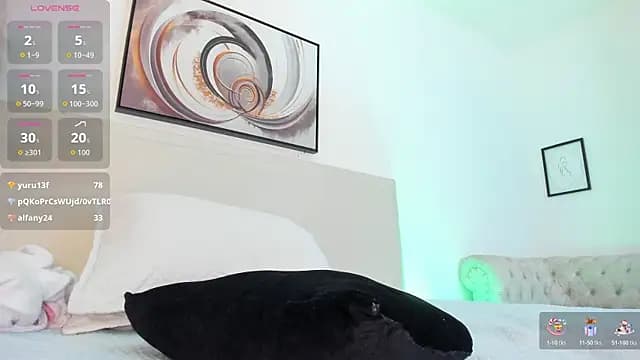 Ridwana_ live cam