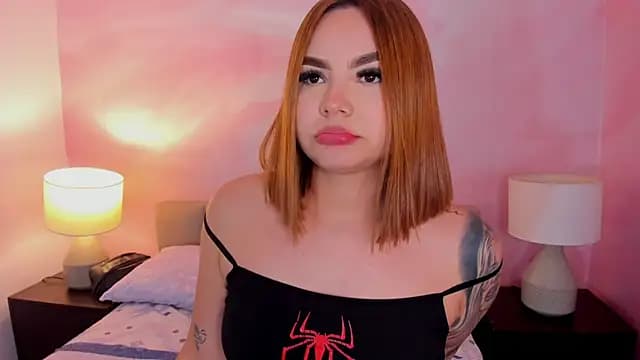 Beella1_ live cam