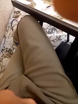 ElegantSensual live cam