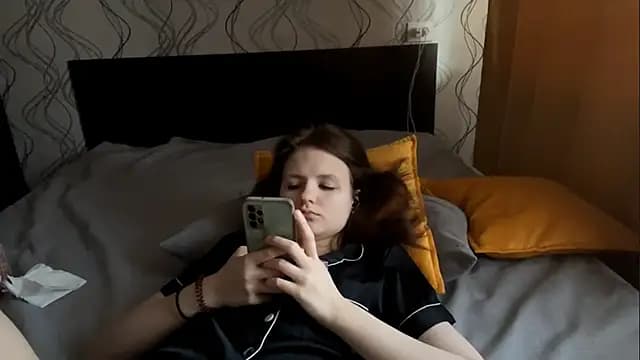 GameToiler live cam