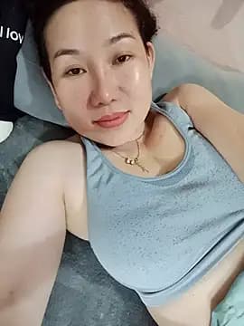 Ana-love2026 live cam