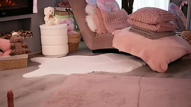 AvaSykes live cam