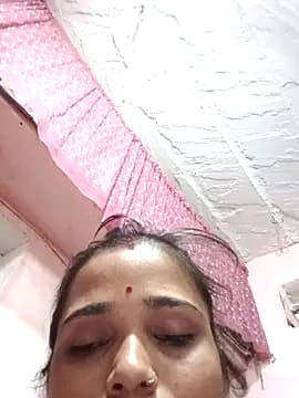 Deepjakolirr live cam
