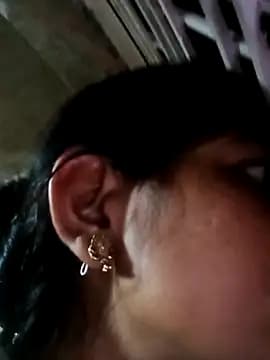 Hot_bh12 live cam