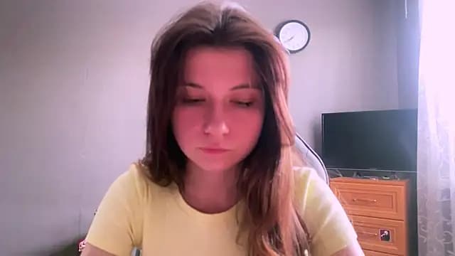 LunnaBliss live cam