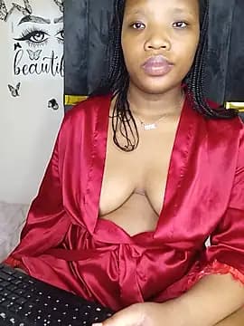 Divine_Beautyxx live cam