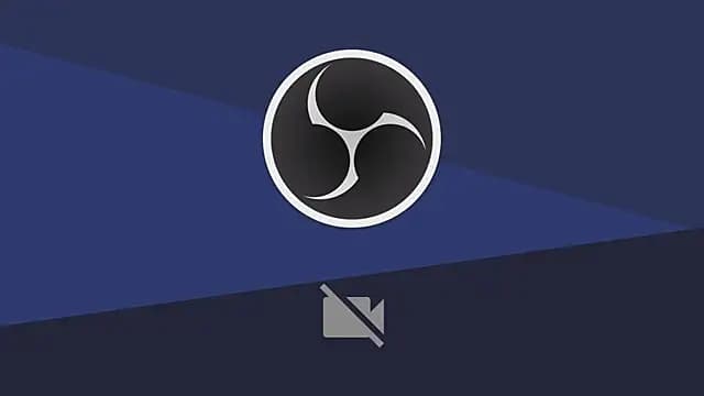 KiittieX live cam