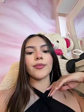 Adalyn_Cute live cam