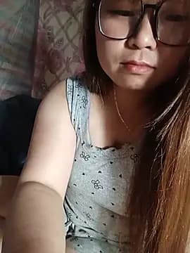 jas-cutle live cam