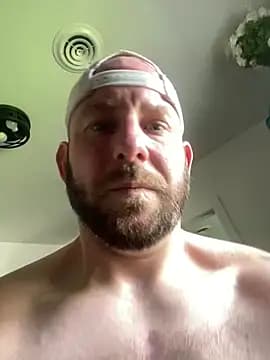 phattyluv89 live cam