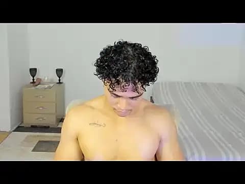 mateo_jack live cam