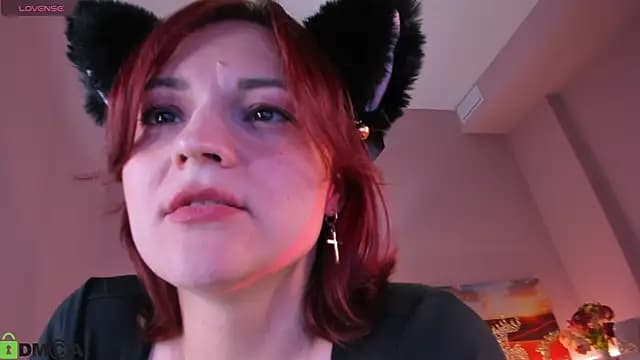 T-Rinni live cam