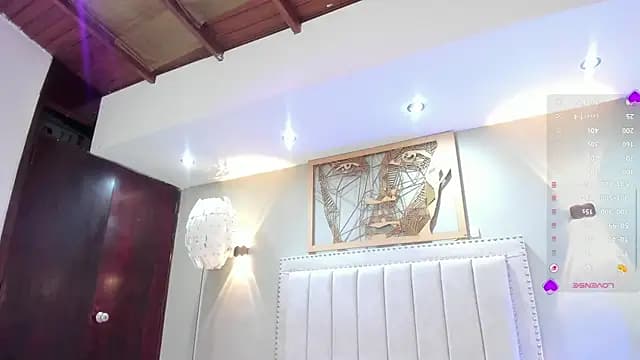 _hanna_vic live cam