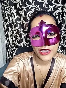 REVA_DARLING live cam