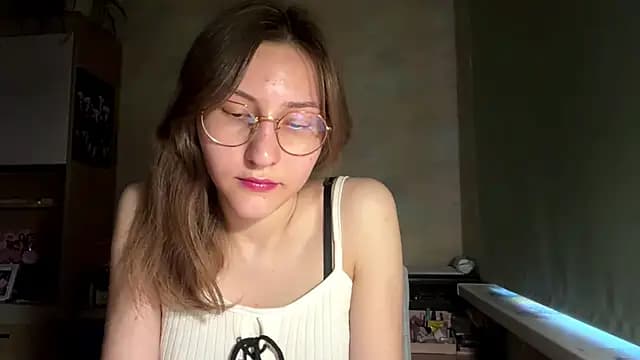 Miaaa_Moon live cam