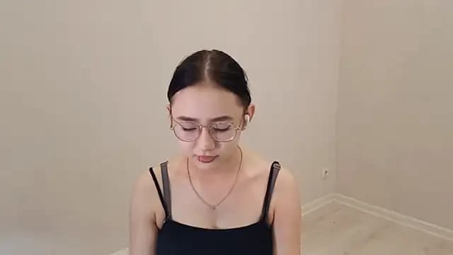 SolvedGlobe live cam