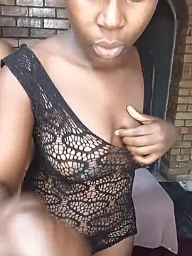 ladyD001 live cam