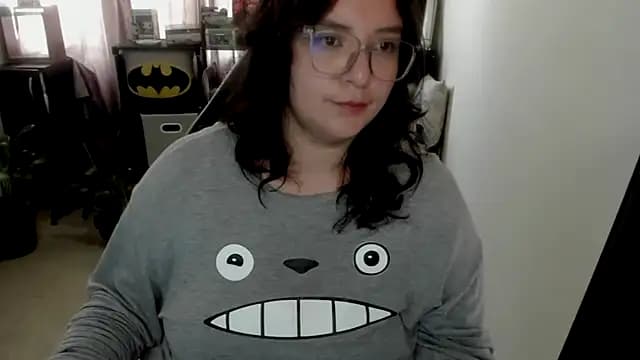 aika-dreams live cam