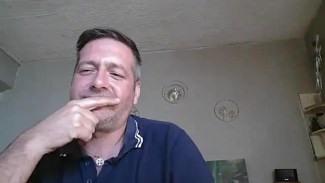 matrikes1 live cam