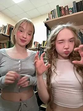 bambi_lu live cam