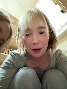 bambi_lu live cam