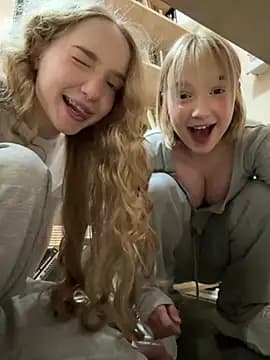 bambi_lu live cam