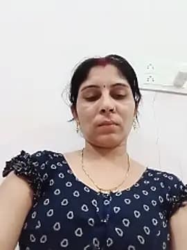 Hot_ree85 live cam