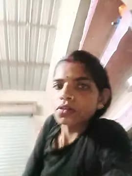 Hot_bh12 live cam