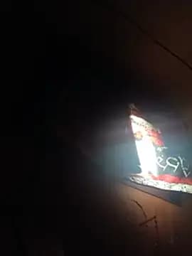 ySqmbVanbe live cam