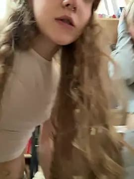 bambi_lu live cam