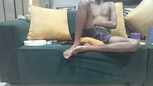 Winterslender live cam