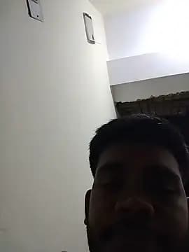 playboy_nikhil live cam