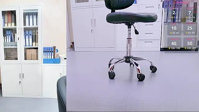 -Sophia-99 live cam
